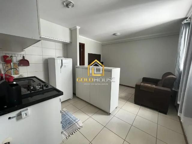 Apartamento aluguel em Águas Claras, Região Geográfica Intermediária do Distrito Federal