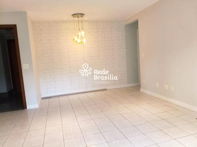 Apartamento aluguel em Região Geográfica Imediata do Distrito Federal, Região Integrada de Desenvolvimento do Distrito Federal e Entorno