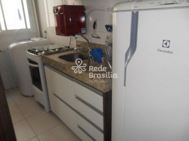 Apartamento aluguel em Região Geográfica Imediata do Distrito Federal, Região Integrada de Desenvolvimento do Distrito Federal e Entorno