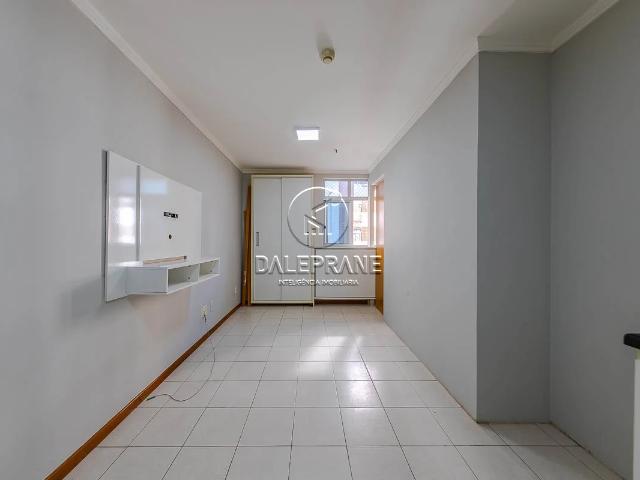 Apartamento aluguel em Região Geográfica Imediata do Distrito Federal, Região Integrada de Desenvolvimento do Distrito Federal e Entorno