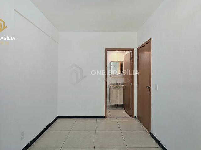 Apartamento aluguel em Região Geográfica Imediata do Distrito Federal, Região Integrada de Desenvolvimento do Distrito Federal e Entorno
