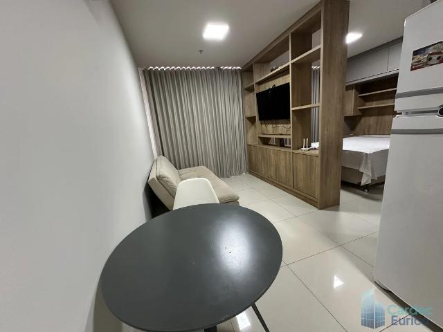 Apartamento aluguel em Região Geográfica Imediata do Distrito Federal, Região Integrada de Desenvolvimento do Distrito Federal e Entorno