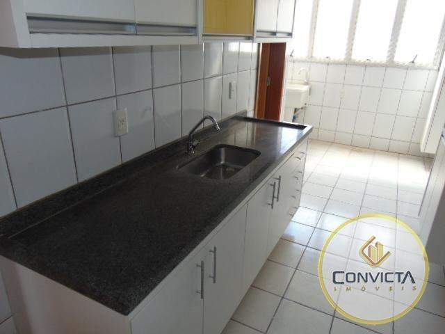 Apartamento aluguel em Região Geográfica Imediata do Distrito Federal, Região Integrada de Desenvolvimento do Distrito Federal e Entorno