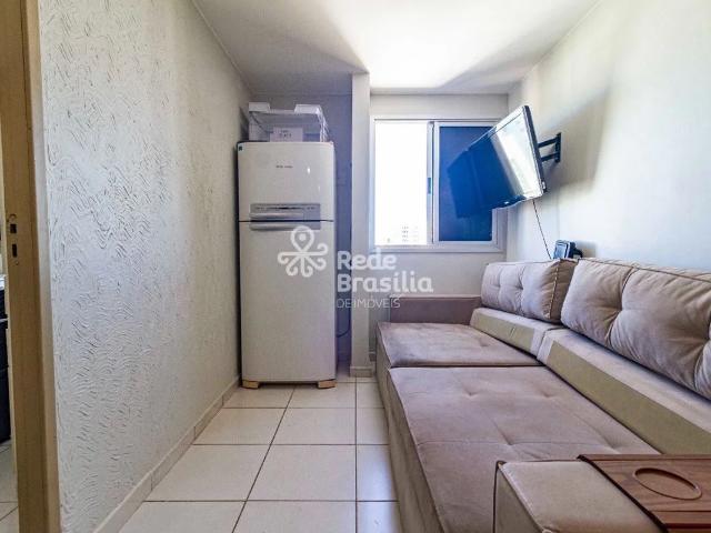 Apartamento aluguel em Região Geográfica Imediata do Distrito Federal, Região Integrada de Desenvolvimento do Distrito Federal e Entorno