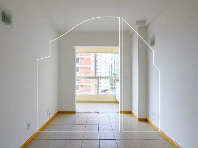 Apartamento aluguel em Região Geográfica Imediata do Distrito Federal, Região Integrada de Desenvolvimento do Distrito Federal e Entorno