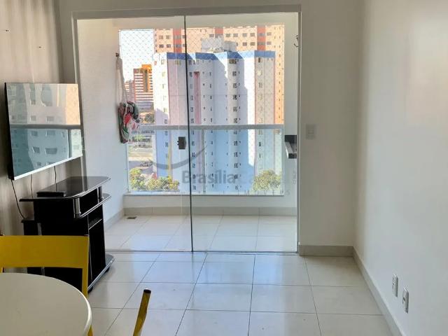 Apartamento aluguel em Região Geográfica Imediata do Distrito Federal, Região Integrada de Desenvolvimento do Distrito Federal e Entorno