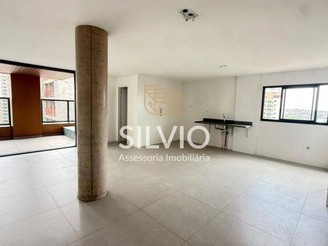 Apartamento aluguel em Região Geográfica Imediata do Distrito Federal, Região Integrada de Desenvolvimento do Distrito Federal e Entorno