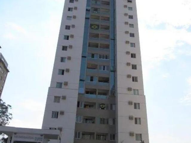 Apartamento aluguel em Ariquemes