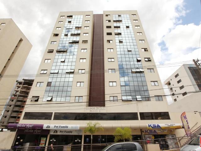 Apartamento aluguel em Região Imediata de Avaré, Paranapanema