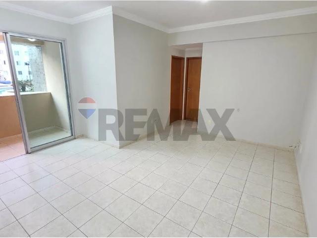 Apartamento aluguel em Ariquemes