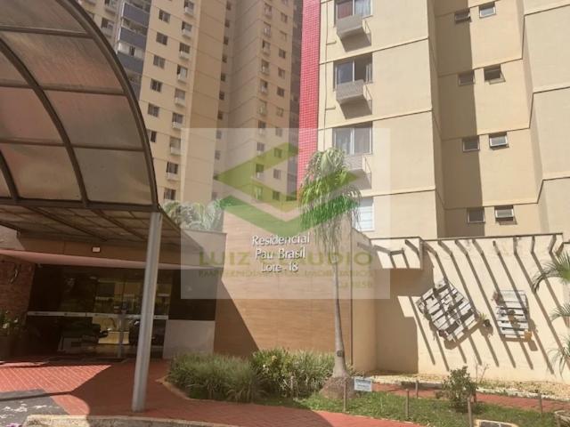 Apartamento aluguel em Região Geográfica Imediata do Distrito Federal, Região Integrada de Desenvolvimento do Distrito Federal e Entorno
