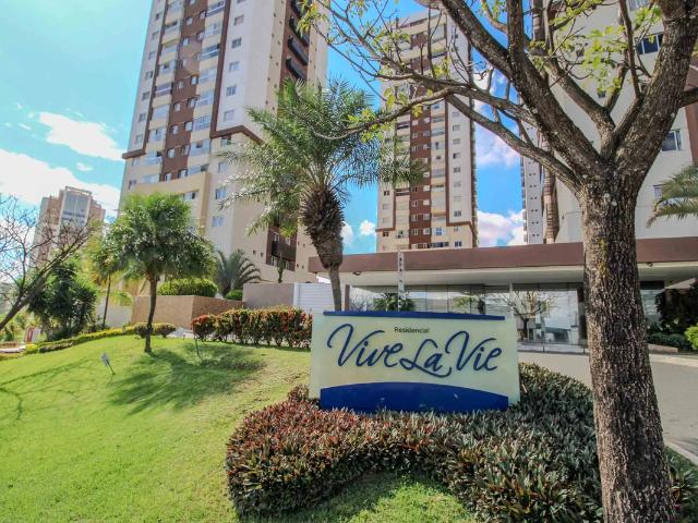 Apartamento aluguel em Região Geográfica Imediata do Distrito Federal, Região Integrada de Desenvolvimento do Distrito Federal e Entorno
