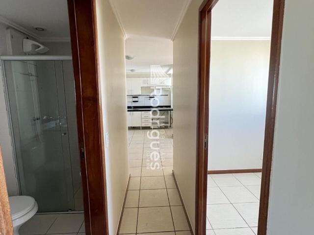Apartamento aluguel em Águas Claras, Região Geográfica Intermediária do Distrito Federal