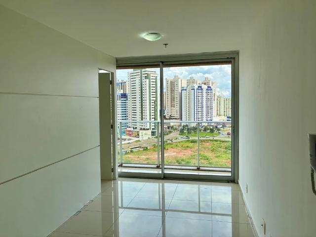 Apartamento aluguel em Região Geográfica Imediata do Distrito Federal, Região Integrada de Desenvolvimento do Distrito Federal e Entorno