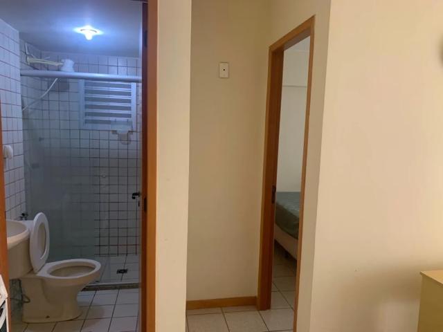 Apartamento aluguel em Região Geográfica Imediata do Distrito Federal, Região Integrada de Desenvolvimento do Distrito Federal e Entorno