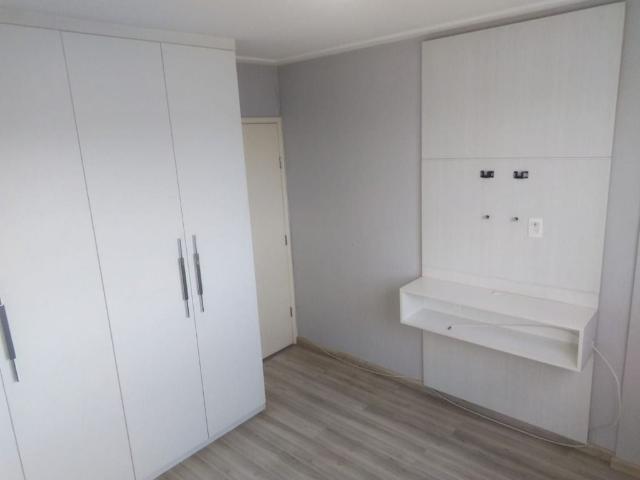 Apartamento aluguel em Região Geográfica Imediata do Distrito Federal, Região Integrada de Desenvolvimento do Distrito Federal e Entorno