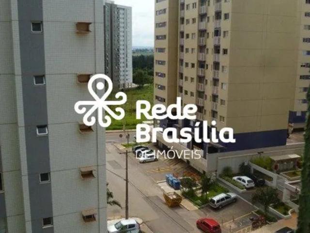 Apartamento aluguel em Região Geográfica Imediata do Distrito Federal, Região Integrada de Desenvolvimento do Distrito Federal e Entorno