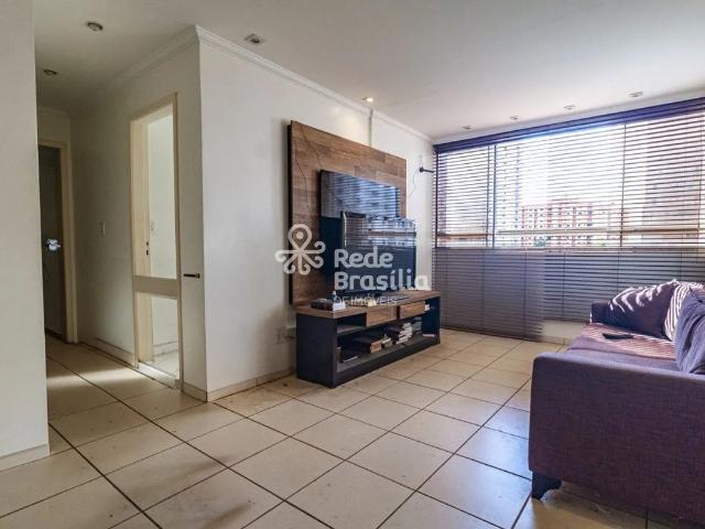 Apartamento aluguel em Ariquemes