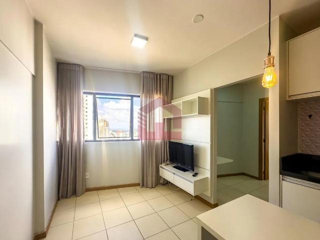 Apartamento aluguel em Águas Claras, Região Geográfica Intermediária do Distrito Federal