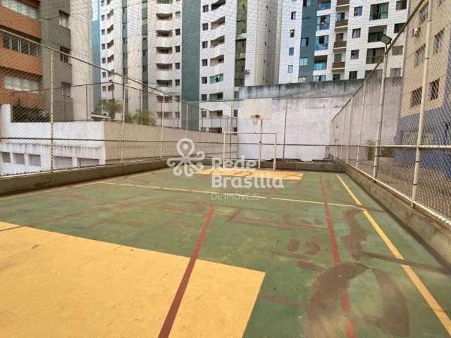 Apartamento aluguel em Região Geográfica Imediata do Distrito Federal, Região Integrada de Desenvolvimento do Distrito Federal e Entorno
