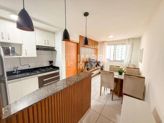 Apartamento aluguel em Região Geográfica Imediata do Distrito Federal, Região Integrada de Desenvolvimento do Distrito Federal e Entorno