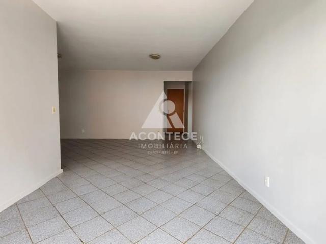 Apartamento aluguel em Sarzedo, Região Geográfica Intermediária de Belo Horizonte