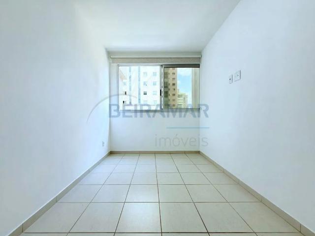 Apartamento aluguel em Região Geográfica Imediata do Distrito Federal, Região Integrada de Desenvolvimento do Distrito Federal e Entorno