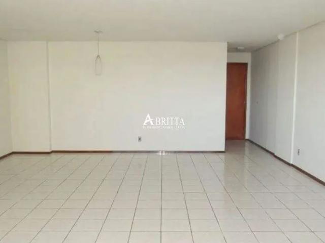 Apartamento aluguel em Ariquemes