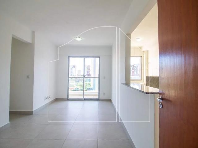 Apartamento aluguel em Região Geográfica Imediata do Distrito Federal, Região Integrada de Desenvolvimento do Distrito Federal e Entorno