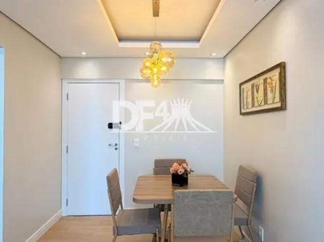 Apartamento aluguel em Ariquemes