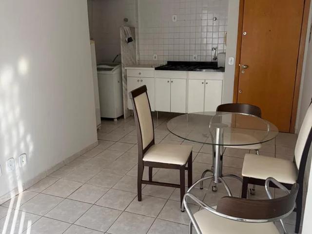 Apartamento aluguel em Região Geográfica Imediata do Distrito Federal, Região Integrada de Desenvolvimento do Distrito Federal e Entorno