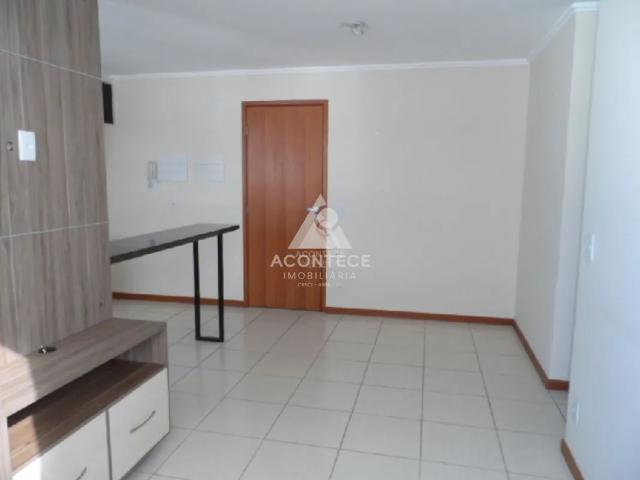 Apartamento aluguel em Águas Claras, Região Geográfica Intermediária do Distrito Federal