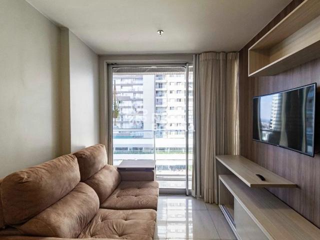 Apartamento aluguel em Região Geográfica Imediata do Distrito Federal, Região Integrada de Desenvolvimento do Distrito Federal e Entorno