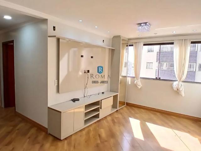 Apartamento aluguel em Região Geográfica Imediata do Distrito Federal, Região Integrada de Desenvolvimento do Distrito Federal e Entorno