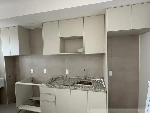Apartamento aluguel em Região Imediata de Avaré, Paranapanema