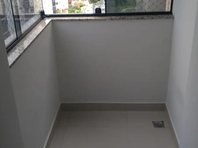 Apartamento aluguel em Região Geográfica Imediata do Distrito Federal, Região Integrada de Desenvolvimento do Distrito Federal e Entorno