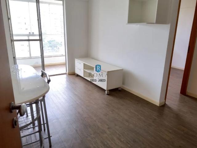 Apartamento aluguel em Região Geográfica Imediata do Distrito Federal, Região Integrada de Desenvolvimento do Distrito Federal e Entorno