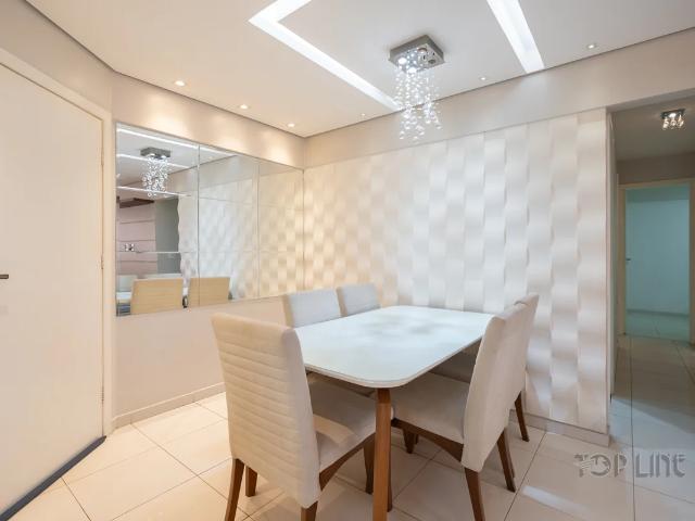 Apartamento aluguel em Ariquemes