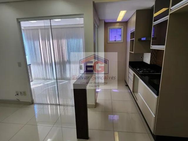 Apartamento aluguel em Região Geográfica Imediata do Distrito Federal, Região Integrada de Desenvolvimento do Distrito Federal e Entorno