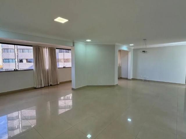 Apartamento aluguel em Região Geográfica Imediata do Distrito Federal, Região Integrada de Desenvolvimento do Distrito Federal e Entorno