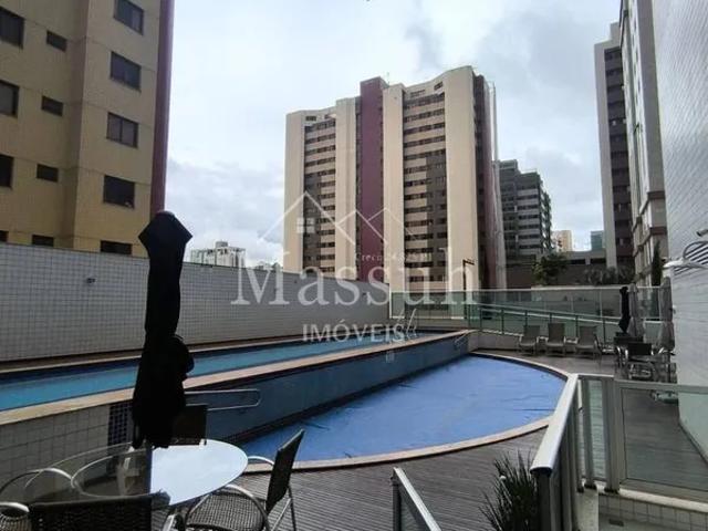 Apartamento aluguel em Região Geográfica Imediata de Teresina, Região Integrada de Desenvolvimento da Grande Teresina
