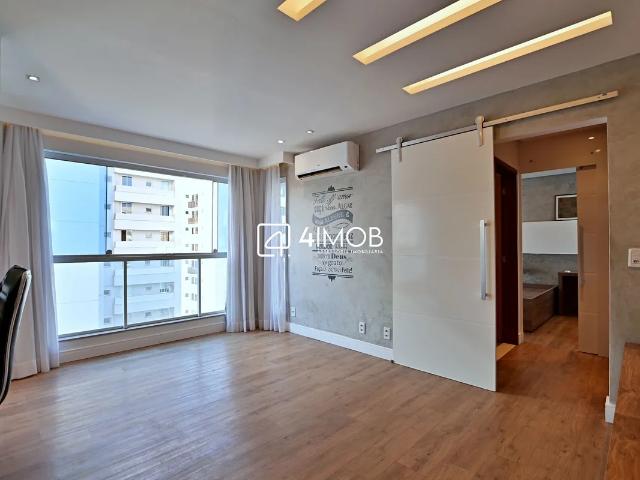 Apartamento aluguel em Região Geográfica Imediata do Distrito Federal, Região Integrada de Desenvolvimento do Distrito Federal e Entorno