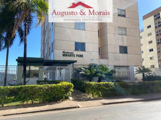 Apartamento aluguel em Região Imediata de Avaré, Paranapanema