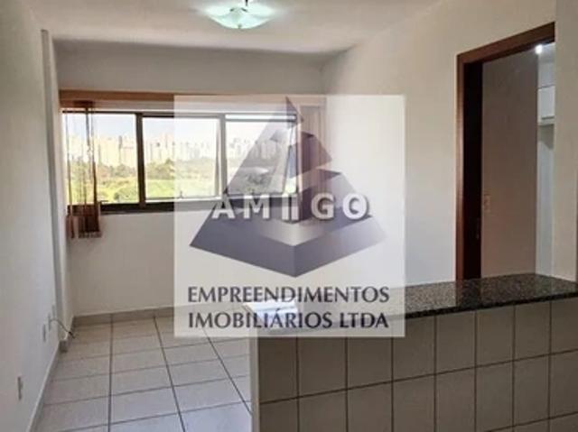 Apartamento aluguel em Região Imediata de Avaré, Paranapanema