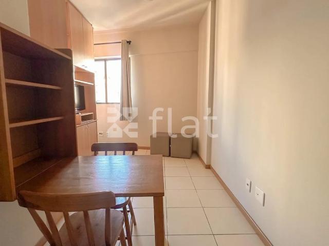 Apartamento aluguel em Região Geográfica Imediata do Distrito Federal, Região Integrada de Desenvolvimento do Distrito Federal e Entorno