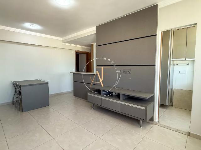 Apartamento aluguel em Região Geográfica Imediata do Distrito Federal, Região Integrada de Desenvolvimento do Distrito Federal e Entorno