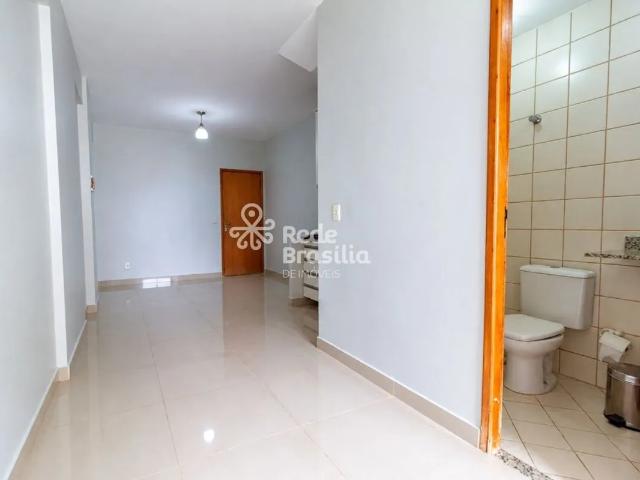 Apartamento aluguel em Águas Claras, Região Geográfica Intermediária do Distrito Federal