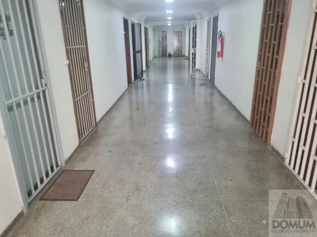 Apartamento aluguel em Região Geográfica Imediata do Distrito Federal, Região Integrada de Desenvolvimento do Distrito Federal e Entorno