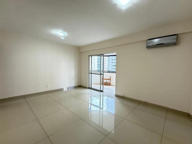 Apartamento aluguel em SQN 406, Plano Piloto