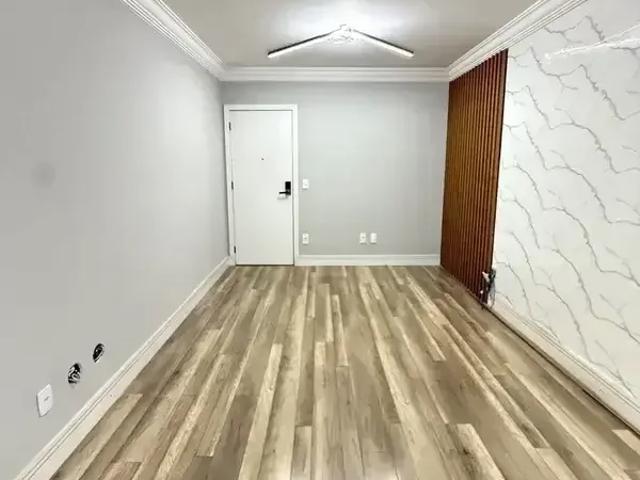 Apartamento aluguel em Região Geográfica Imediata do Distrito Federal, Região Integrada de Desenvolvimento do Distrito Federal e Entorno